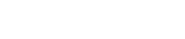 ComFacet